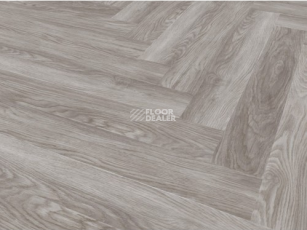 FineFloor FineFlex Wood Wood Dry Back FX-104 фото 2 | FLOORDEALER